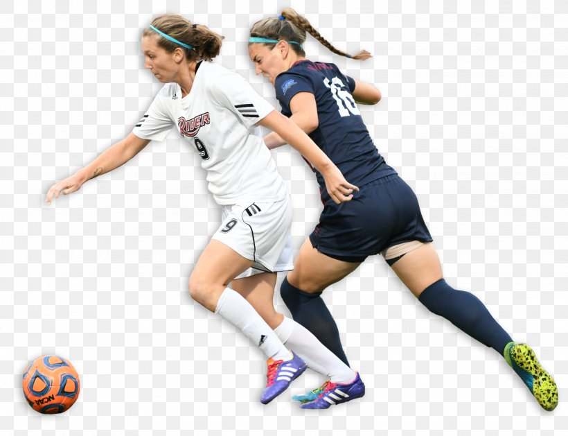 Team Sport United States Women's National Soccer Team Rider Broncs Women's Basketball Football Player, PNG, 2048x1573px, Team Sport, Ball, Ball Game, Clothing, Competition Event Download Free