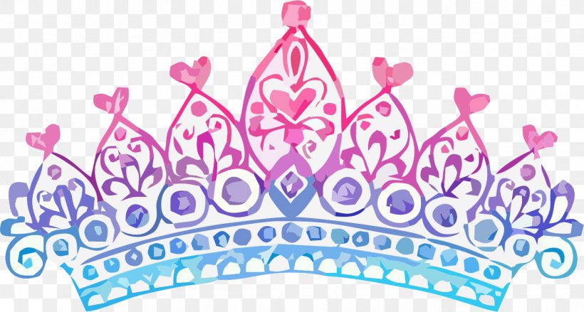 Tiara Crown Clip Art, PNG, 1339x718px, Tiara, Crown, Drawing, Fashion Accessory, Hair Accessory Download Free