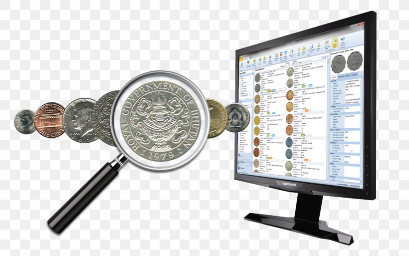 Tool Communication Computer Monitor Accessory, PNG, 1154x722px, Tool, Communication, Computer Monitor Accessory, Computer Monitors, Hardware Download Free