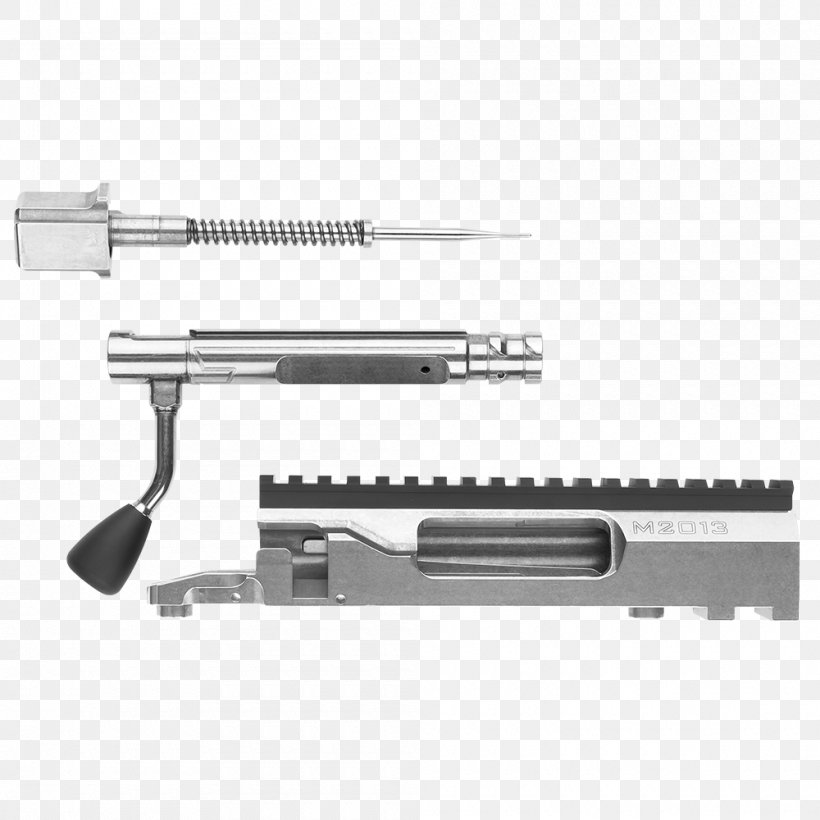 Tool Ranged Weapon Gun Barrel Household Hardware, PNG, 1000x1000px, Tool, Gun, Gun Barrel, Hardware, Hardware Accessory Download Free
