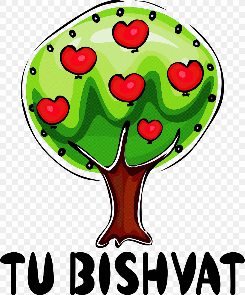 Tu BiShvat Jewish, PNG, 2488x3000px, Tu Bishvat, Apple, Cartoon, Dongman, Fruit Download Free