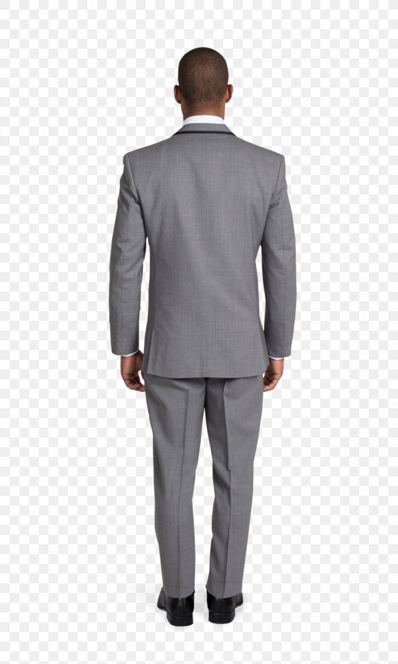Tuxedo Suit Lapel Necktie Button, PNG, 1188x1980px, Tuxedo, Black, Blazer, Businessperson, Button Download Free