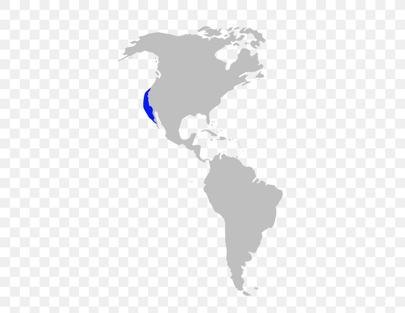 United States South America Mexico Country Canada, PNG, 460x633px, United States, Americas, Canada, Country, Joint Download Free