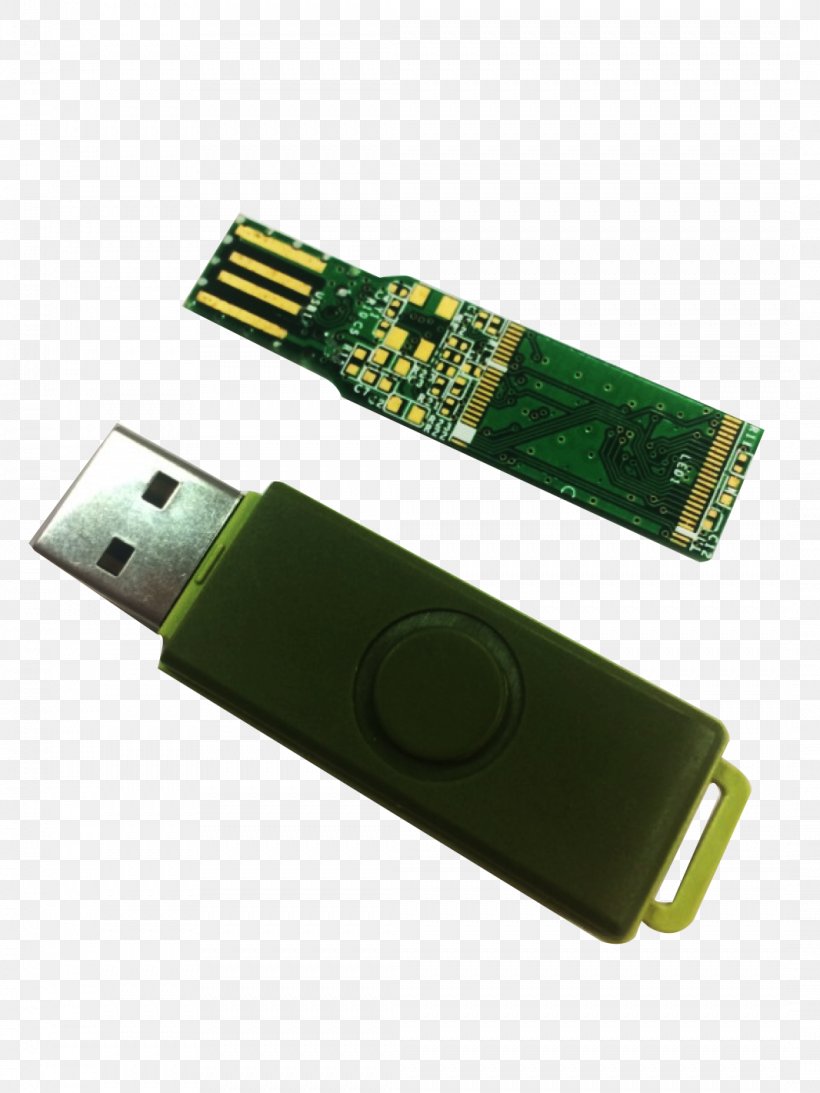 USB Flash Drives Flash Memory NAND-Flash Data Storage, PNG, 1066x1421px, Usb Flash Drives, Brand, Computer, Computer Component, Computer Data Storage Download Free