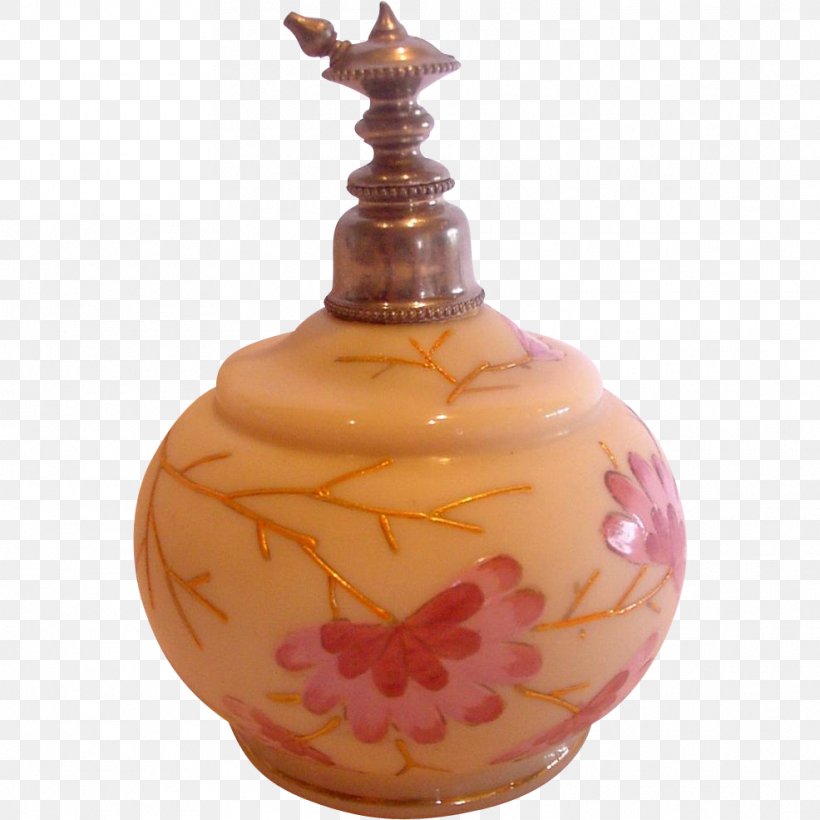 Vase, PNG, 986x986px, Vase, Artifact Download Free