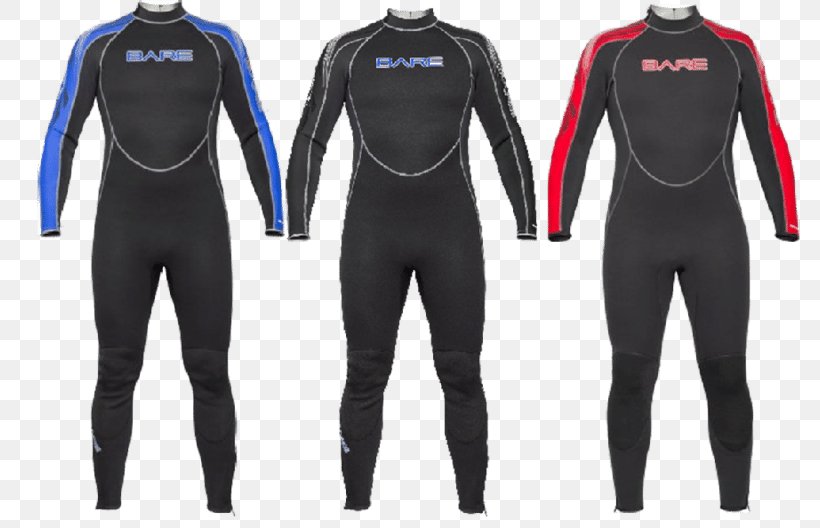 Wetsuit Dry Suit Black Millimeter, PNG, 800x528px, Wetsuit, Black, Dry Suit, Jersey, Millimeter Download Free
