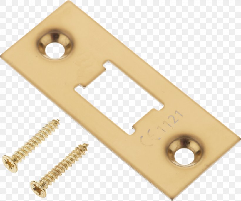 01504 Material, PNG, 1600x1337px, Material, Brass, Hardware, Hardware Accessory, Metal Download Free