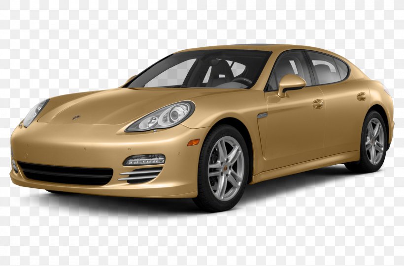 2013 Porsche Panamera 2011 Porsche Panamera 4S Car Luxury Vehicle, PNG, 2100x1386px, Porsche, Allwheel Drive, Automotive Design, Automotive Exterior, Brand Download Free