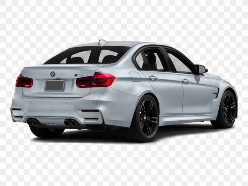 2017 BMW M3 2016 BMW M3 Car 2017 BMW 3 Series, PNG, 1280x960px, 2016 Bmw 3 Series, 2017, 2017 Bmw 3 Series, Bmw, Auto Part Download Free