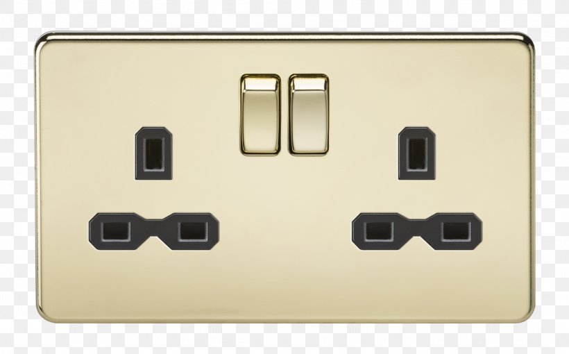 AC Power Plugs And Sockets Electrical Switches Mains Electricity Latching Relay Electronic Component, PNG, 2048x1276px, Ac Power Plugs And Sockets, Ac Power Plugs And Socket Outlets, Dimmer, Disconnector, Electric Potential Difference Download Free