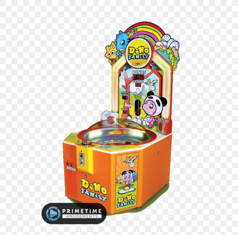 Arcade Game Redemption Game Amusement Arcade Air Hockey, PNG, 600x810px, Arcade Game, Air Hockey, Amusement Arcade, Andamiro, Game Download Free