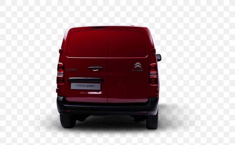 Automotive Tail & Brake Light Minivan Compact Car Compact Van, PNG, 1600x988px, Automotive Tail Brake Light, Auto Part, Automotive Design, Automotive Exterior, Automotive Lighting Download Free