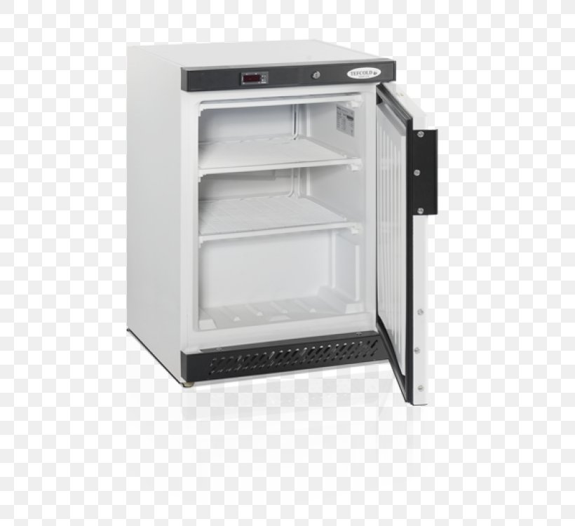 Baldžius Freezers Refrigerator Shelf Price, PNG, 535x750px, Freezers, Armoires Wardrobes, Artikel, Display Window, Door Download Free