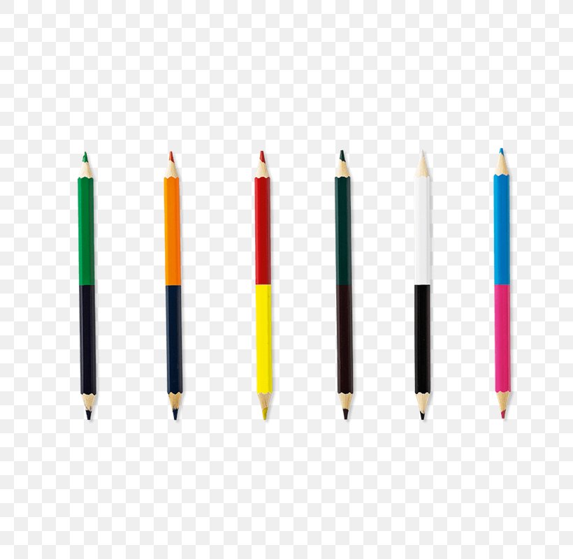 Ballpoint Pen Plastic Rollerball Pen, PNG, 800x800px, Pen, Ballpoint Pen, Material Pop, Mechanical Pencil, Metal Download Free