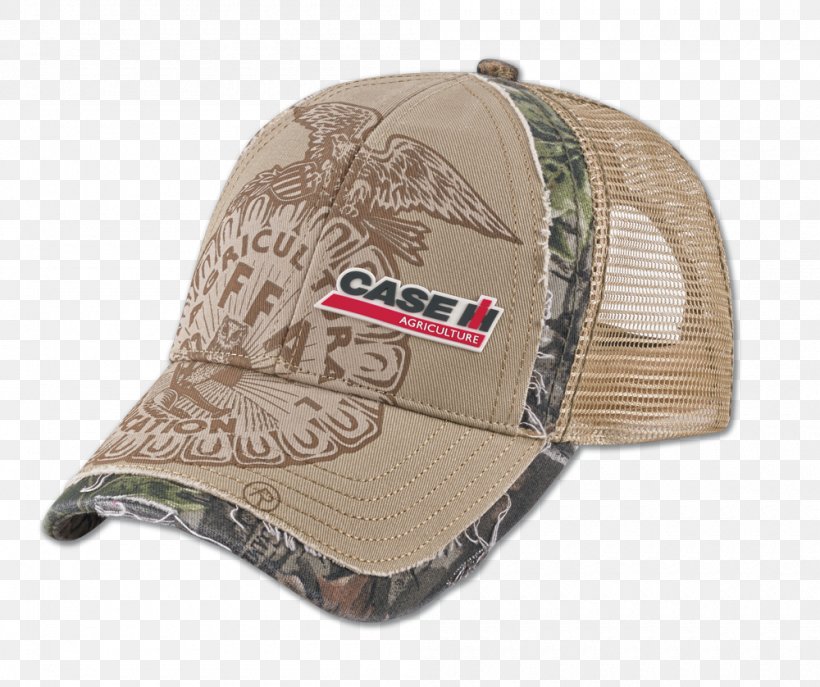 Baseball Cap Case IH Case Corporation, PNG, 1000x838px, Baseball Cap, Baseball, Cap, Case Corporation, Case Ih Download Free