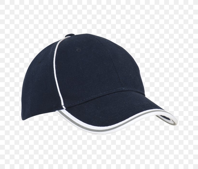 Baseball Cap Clothing Trucker Hat, PNG, 700x700px, Baseball Cap, Black, Bonnet, Cap, Clothing Download Free