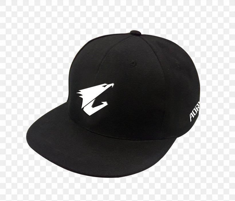 Baseball Cap Hat Clothing Online Shopping, PNG, 3419x2935px, Baseball Cap, Beanie, Black, Cap, Clothing Download Free