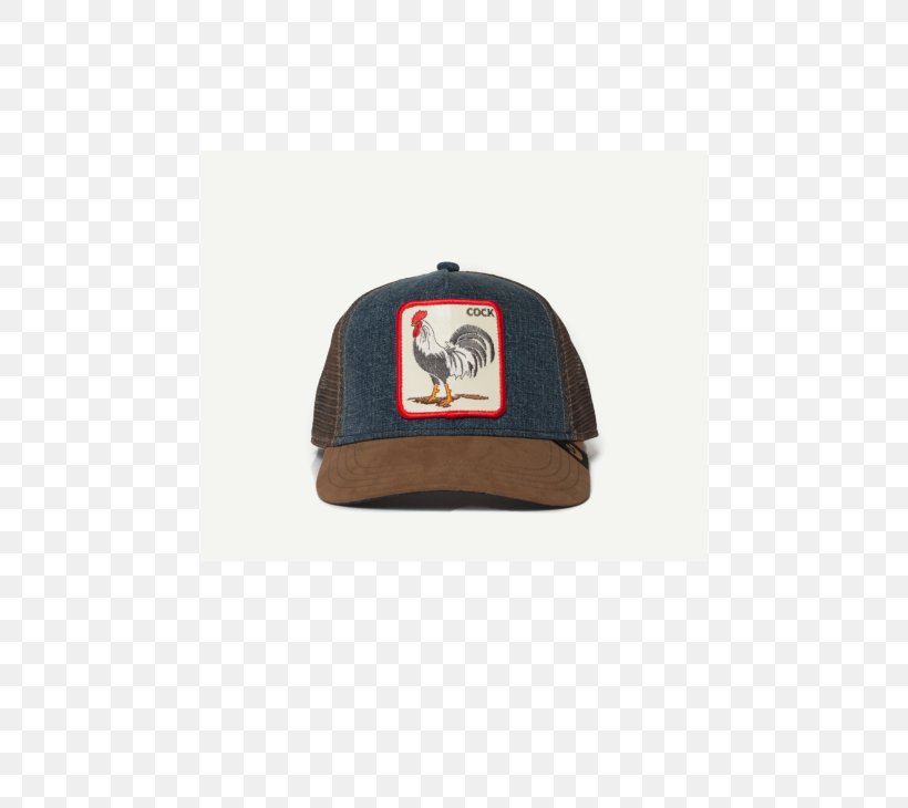 Baseball Cap Trucker Hat Goorin Bros., PNG, 458x730px, Baseball Cap, Beanie, Beret, Cap, Clothing Download Free
