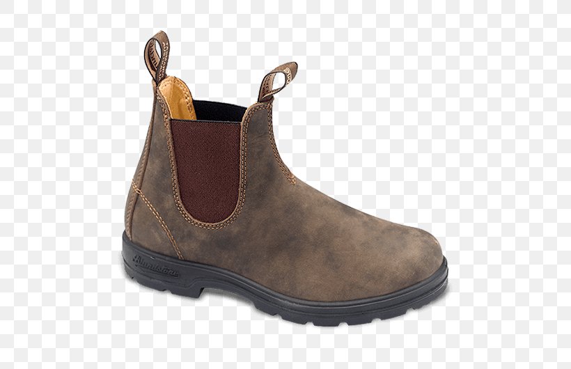 Blundstone Leather Lined Blundstone Footwear Blundstone Super 550 Series Boot Blundstone Men's Boot, PNG, 700x530px, Blundstone Footwear, Australian Work Boot, Beige, Boot, Brown Download Free