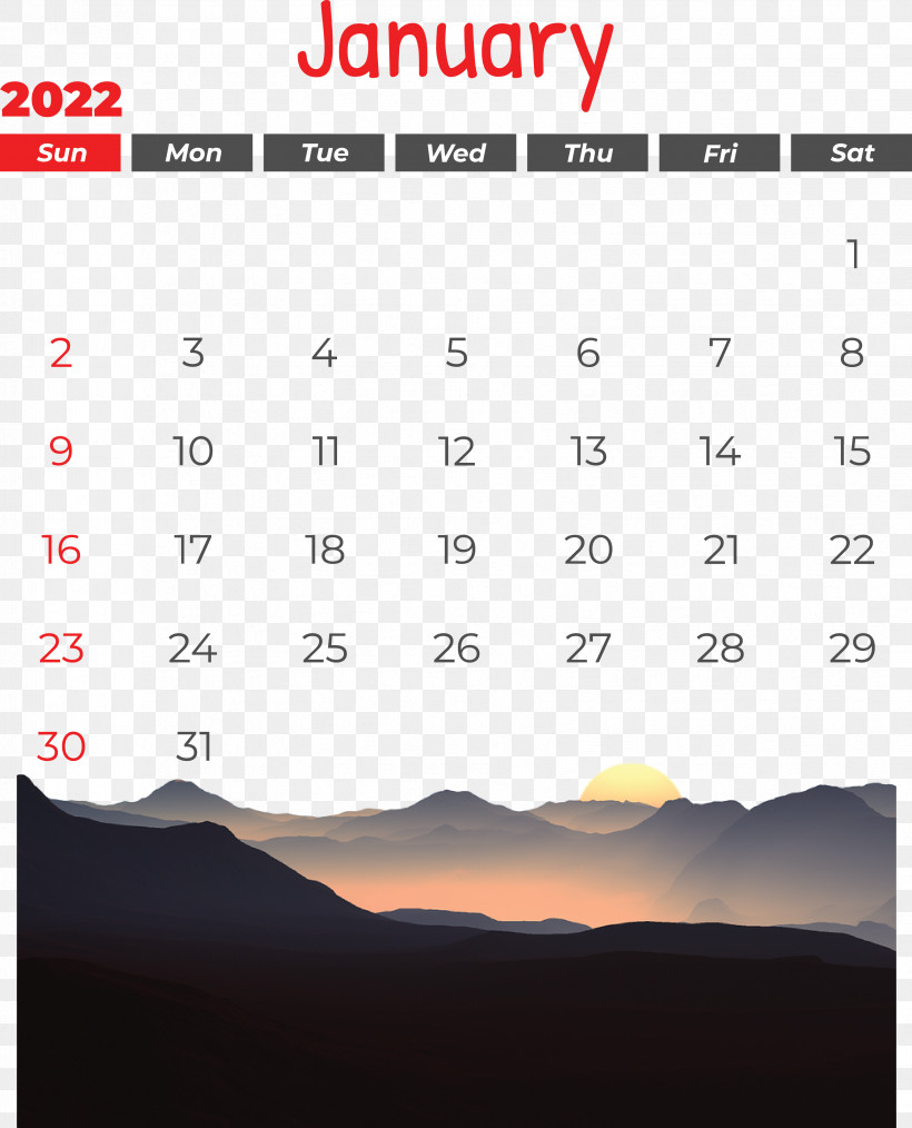 Calendar Line Font Meter Mathematics, PNG, 3309x4093px, Calendar, Geometry, Line, Mathematics, Meter Download Free
