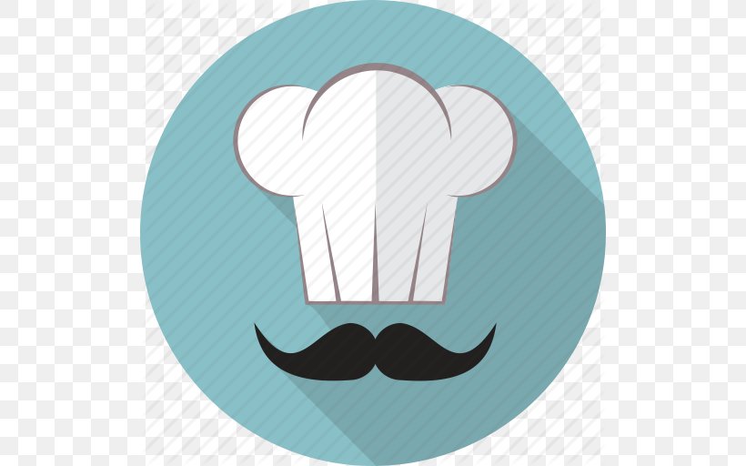 Chef's Uniform Hat Computer Icons, PNG, 512x512px, Chef, Aqua, Baker, Cap, Cook Download Free