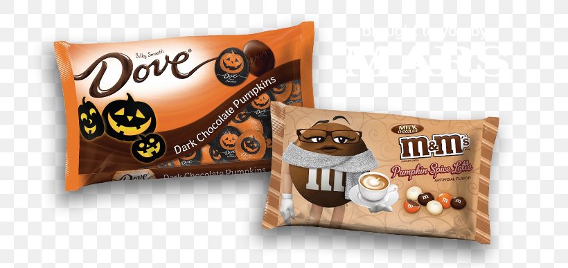 Chocolate Bar Chocolate Brownie Flavor Oreo, PNG, 734x387px, Chocolate Bar, Cheddar Cheese, Chocolate, Chocolate Brownie, Confectionery Download Free