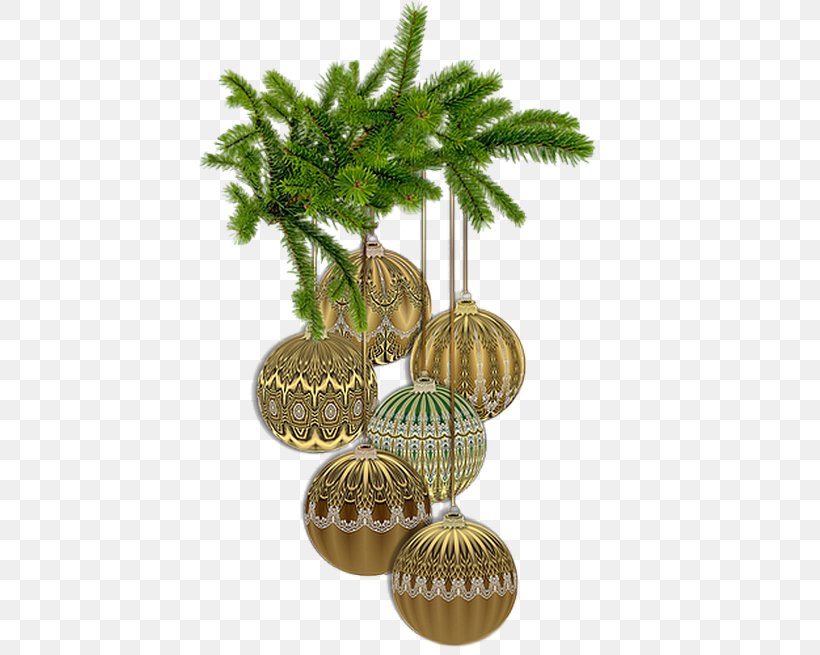 Christmas Clip Art, PNG, 422x655px, Christmas, Branch, Christmas Decoration, Christmas Ornament, Christmas Tree Download Free