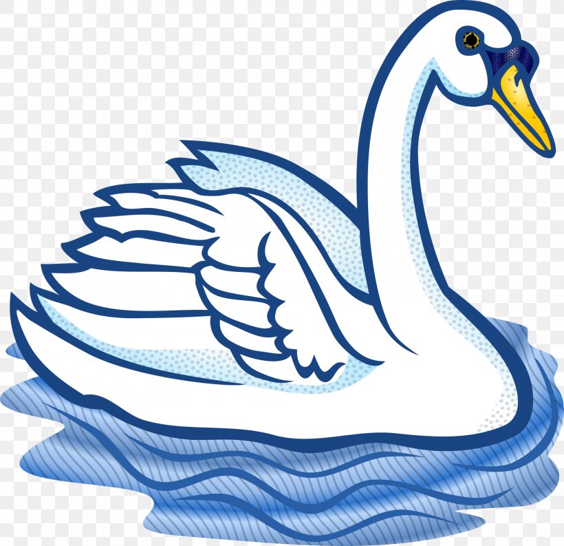 Clip Art Openclipart Free Content Vector Graphics Mute Swan, PNG, 1920x1857px, Mute Swan, Animal, Animal Figure, Beak, Bird Download Free