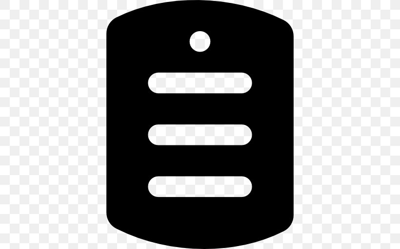 Soldier Document Management, PNG, 512x512px, Soldier, Black And White, Business Administration, Document, Dog Tag Download Free