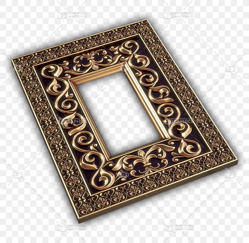 Computer Numerical Control Mirror Picture Frames Rigid Frame, PNG, 800x800px, 3d Computer Graphics, Computer Numerical Control, Brass, Computer, Mass Flow Sensor Download Free