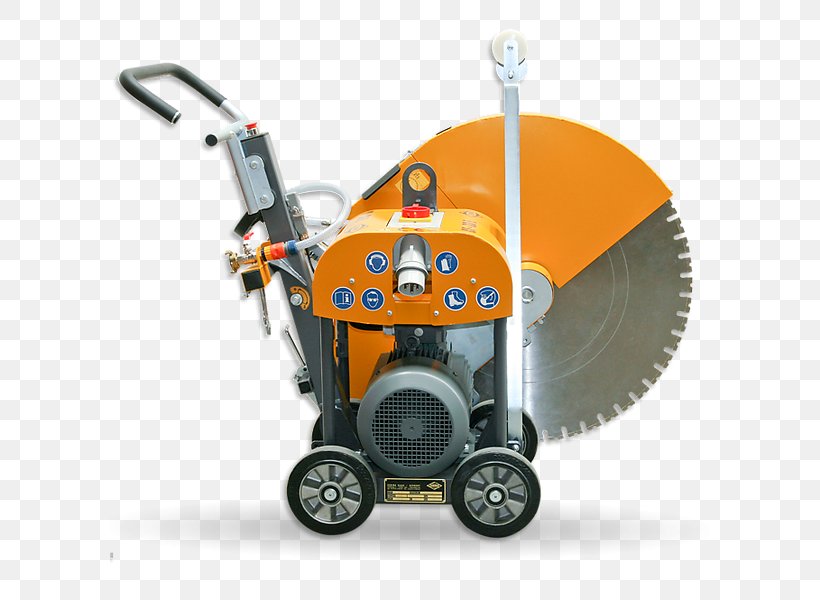 Concrete Machine Saw Cutting Stone, PNG, 600x600px, Concrete, Architectural Engineering, Concrete Saw, Cutting, Hardware Download Free