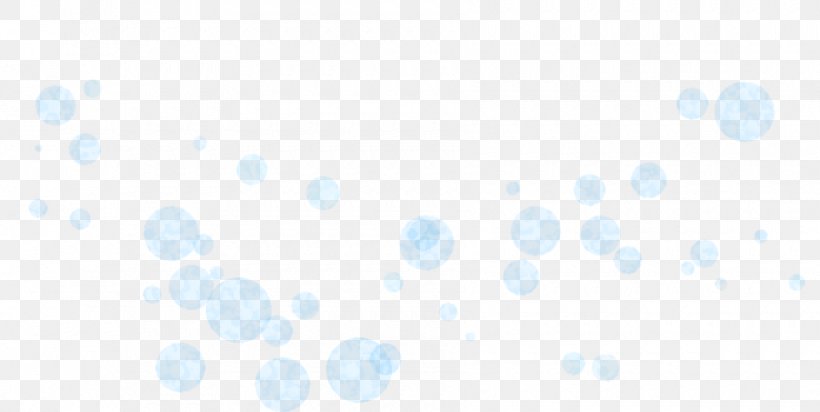 Desktop Wallpaper Point Angle Pattern, PNG, 900x453px, Point, Azure, Blue, Cloud, Computer Download Free