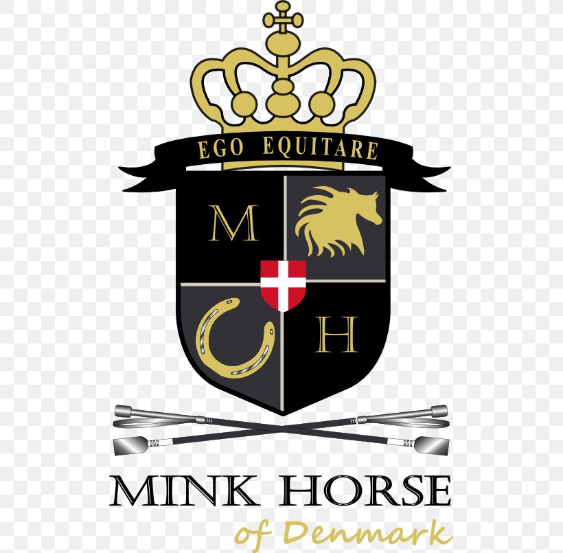Equestrian Rijbroek Mink Horse Jezdecké Kalhoty Shire Horse, PNG, 501x805px, Equestrian, Artwork, Brand, Denmark, Emblem Download Free
