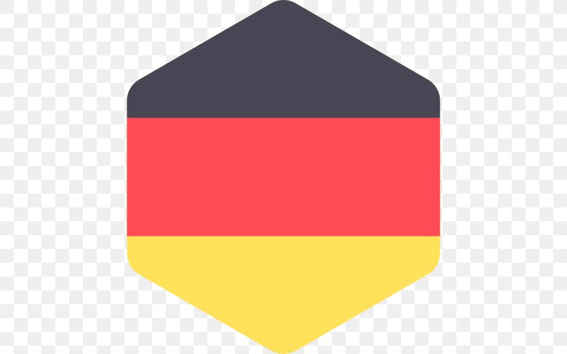 Flag Of Germany, PNG, 512x512px, Germany, Computer, Flag Of Germany, Information, Magenta Download Free
