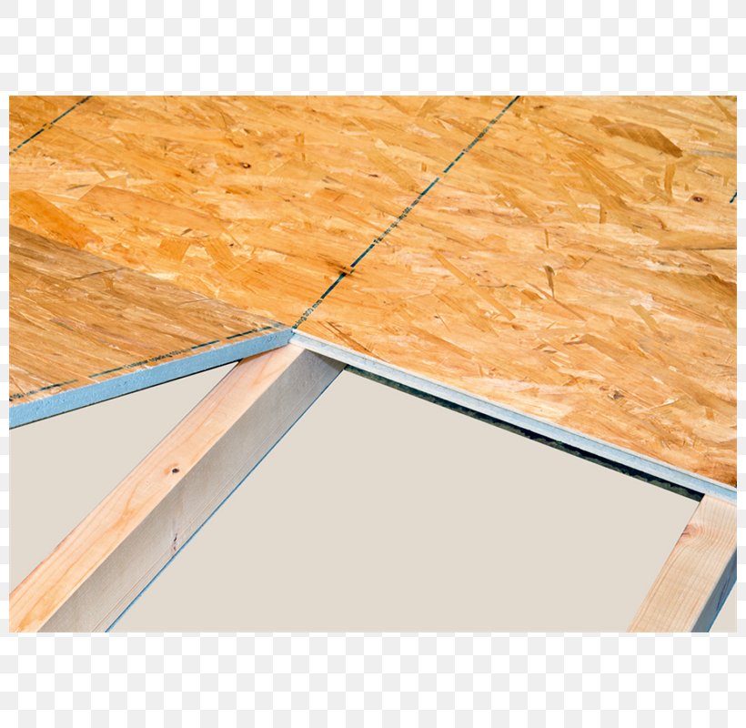 Floor Particle Board Oriented Strand Board Plywood Egger, PNG, 800x800px, Floor, Egger, Flooring, Hardwood, Laminate Flooring Download Free