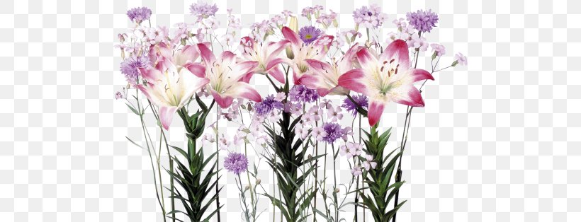 Floral Design Cut Flowers Flower Bouquet Lilium, PNG, 500x314px, Floral Design, Cut Flowers, Flora, Floristry, Flower Download Free