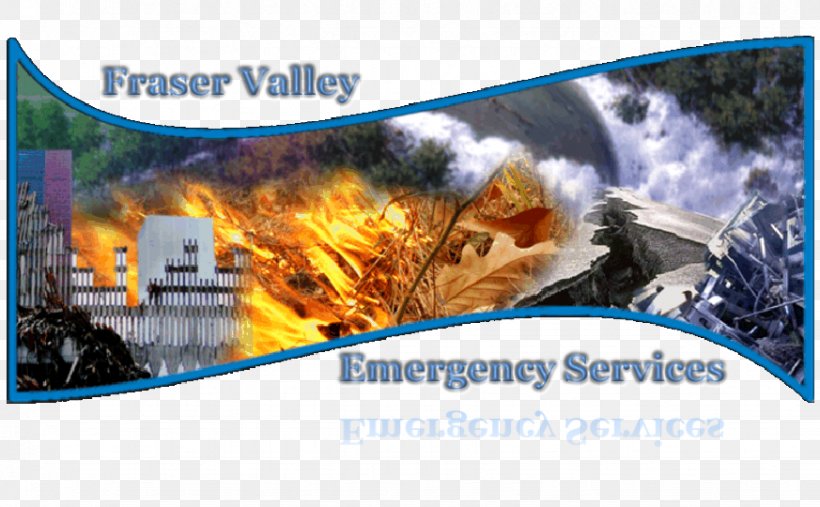 Fraser Valley Western Canada Europe Emergency Social Services Advertising, PNG, 873x540px, Fraser Valley, Advertising, Canada, Disaster, Earthquake Download Free