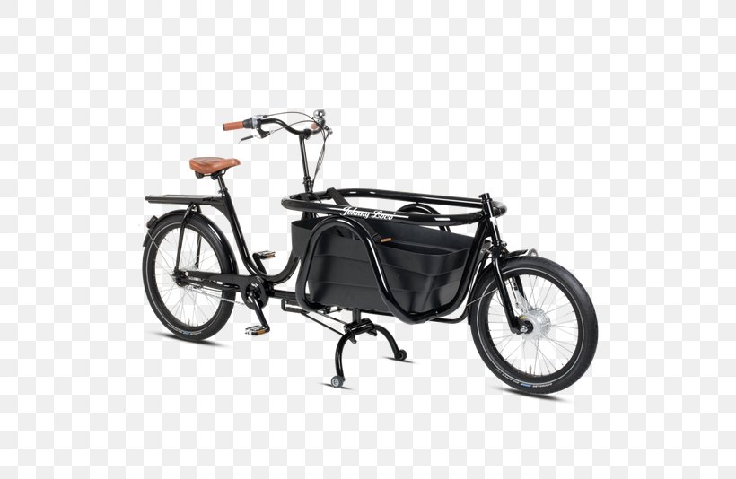 Freight Bicycle Bakfiets Electric Bicycle Electricity, PNG, 597x534px, Freight Bicycle, Automotive Exterior, Bakfiets, Bicycle, Bicycle Accessory Download Free