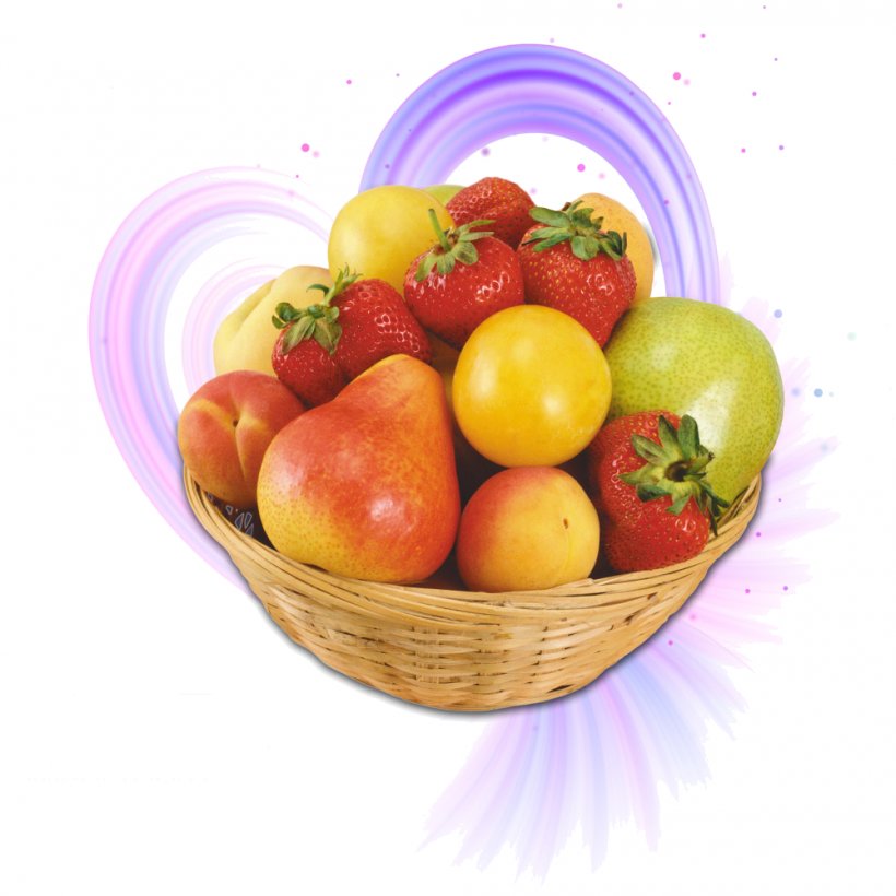 Fruit & Vegetables Clip Art Desktop Wallpaper, PNG, 1000x1001px, Fruit Vegetables, Apple, Cherries, Diet Food, Food Download Free