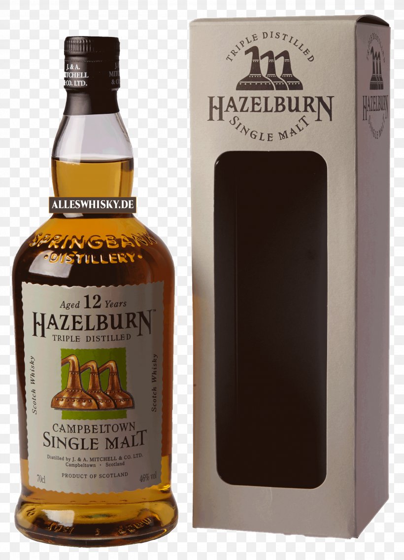 Hazelburn Distillery Tennessee Whiskey Single Malt Whisky Scotch Whisky, PNG, 2726x3777px, Tennessee Whiskey, Alcoholic Beverage, Bottle, Campbeltown, Dessert Download Free
