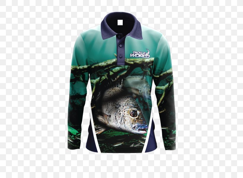 Hoodie T-shirt Sleeve Tackle World Mackay, PNG, 600x600px, Hoodie, Angling, Brand, Clothing, Fishing Download Free