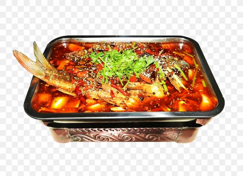 Hot Pot Roasting Sichuan Cuisine Grilling Fish, PNG, 1100x800px, Hot Pot, Capsicum Annuum, Chongqing Hot Pot, Condiment, Cooking Download Free