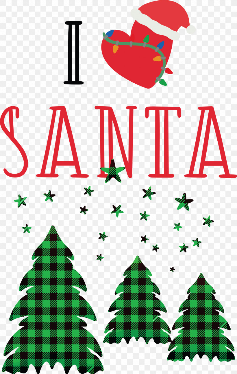 I Love Santa Santa Christmas, PNG, 1904x3000px, I Love Santa, Christmas, Christmas And Holiday Season, Christmas Day, Christmas Gift Download Free