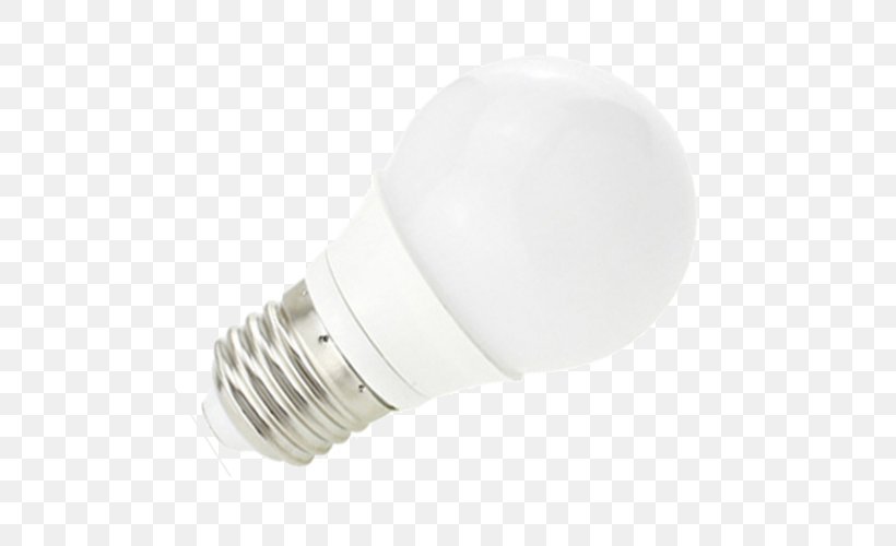 Incandescent Light Bulb LED Lamp Edison Screw, PNG, 500x500px, Light, Bayonet Mount, Bipin Lamp Base, Edison Screw, Halogen Lamp Download Free