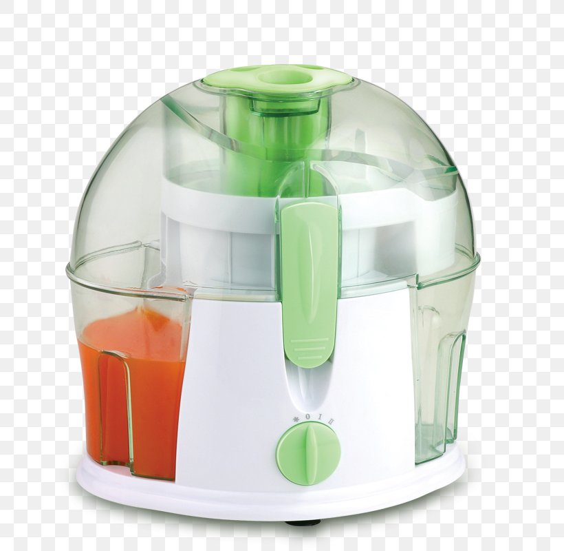 Juicer Blender, PNG, 800x800px, Juice, Blender, Carrot, Carrot Juice, Food Download Free