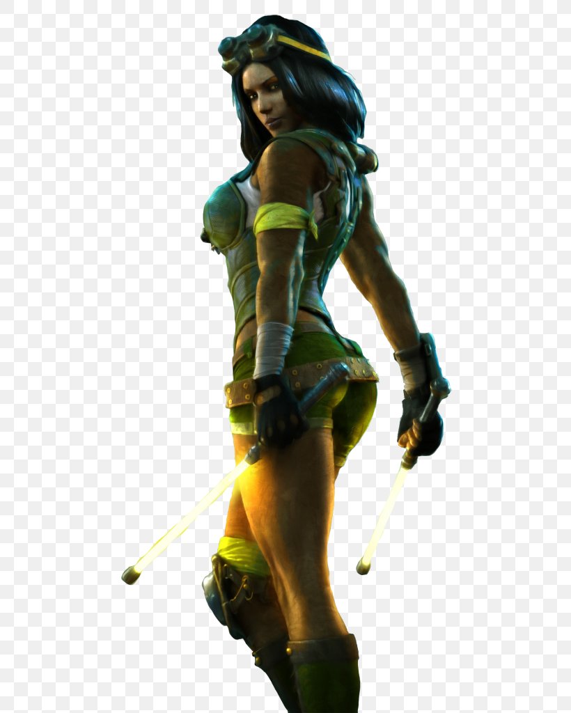 Killer Instinct Black Orchid B. Orchid Jago Xbox One, PNG, 483x1024px, Killer Instinct, Action Figure, B Orchid, Black Orchid, Character Download Free