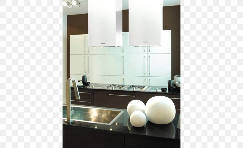 Kitchen Countertop Exhaust Hood Futuro Futuro Cooking Ranges, PNG, 500x500px, Kitchen, Ceiling, Cooking Ranges, Countertop, Drawer Download Free