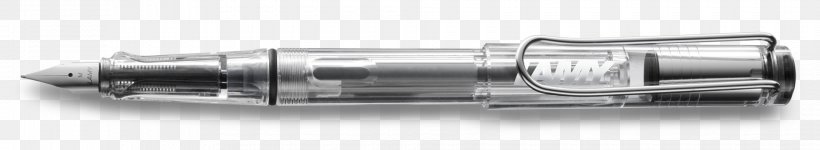 Lamy Automotive Ignition Part Fountain Pen, PNG, 1960x360px, Lamy, Automotive Ignition Part, Black, Bottle, Computer Hardware Download Free