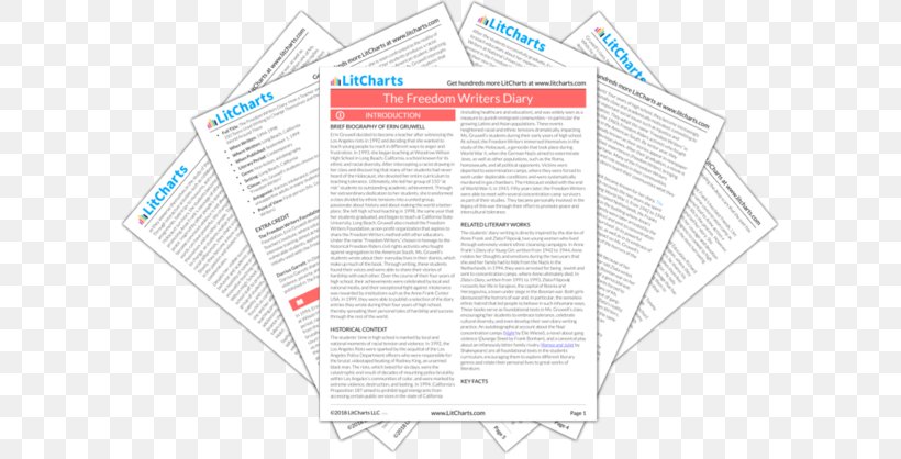 Macbeth SparkNotes The Merchant Of Venice Hamlet Litcharts LLC, PNG, 600x418px, Macbeth, Act, Book, Brand, Essay Download Free