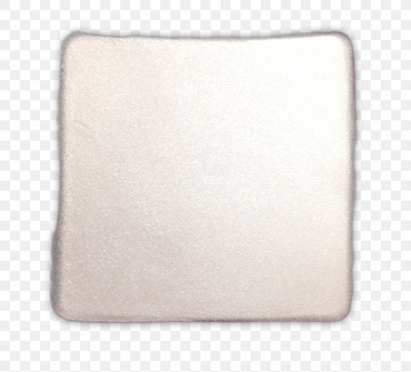 Material Dressing Gauze, PNG, 1024x927px, Material, Aged Care, Dressing, Gauze, Health Facility Download Free